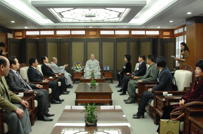 2011.02.24_경제인불자연합회 예방